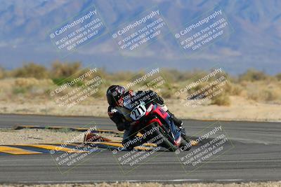 media/Jan-21-2023-CVMA (Sat) [[b9eef8ba1f]]/Race 3 Formula UL-American Thunder/